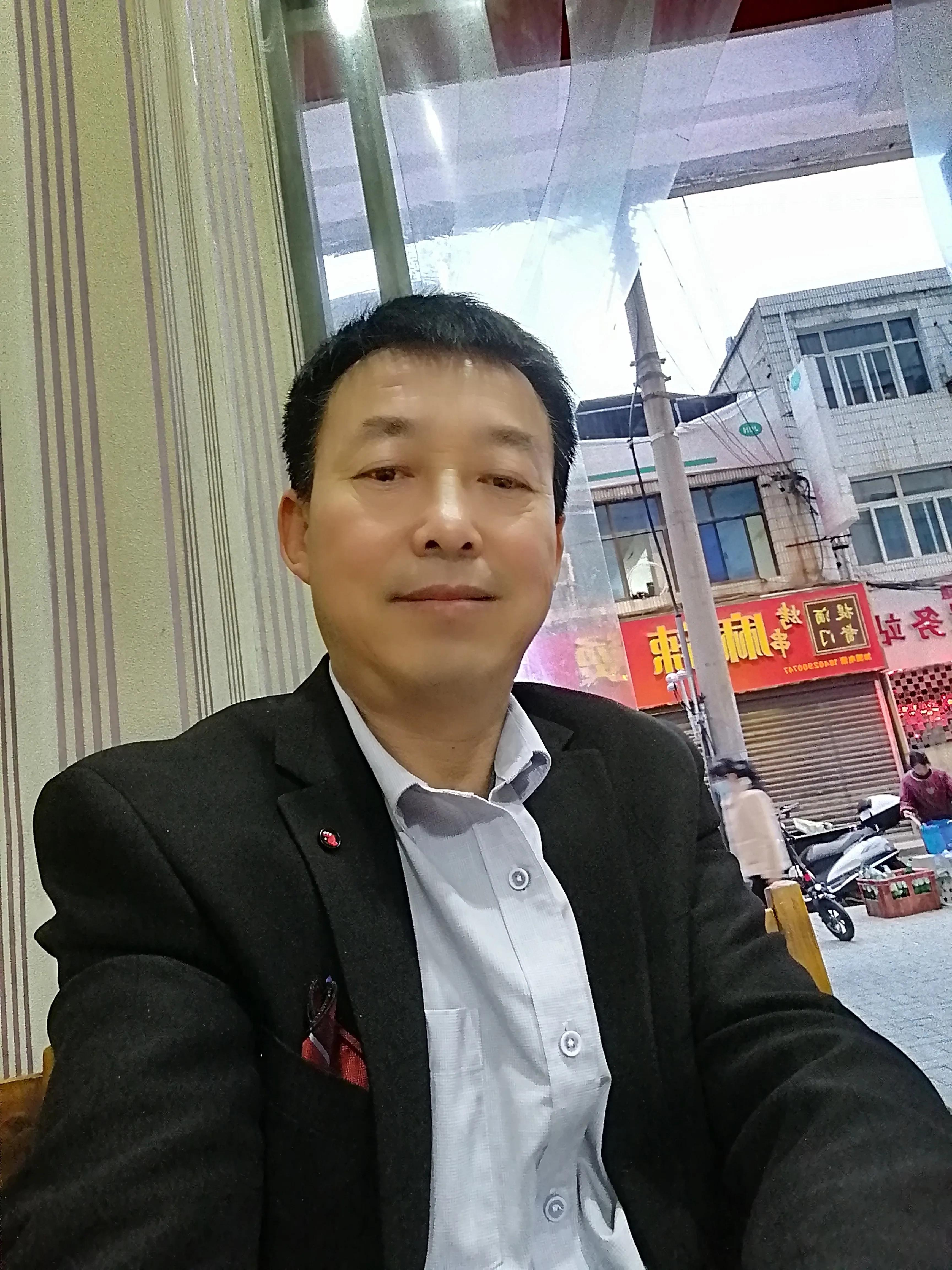 刘小元,刘小元湘潭