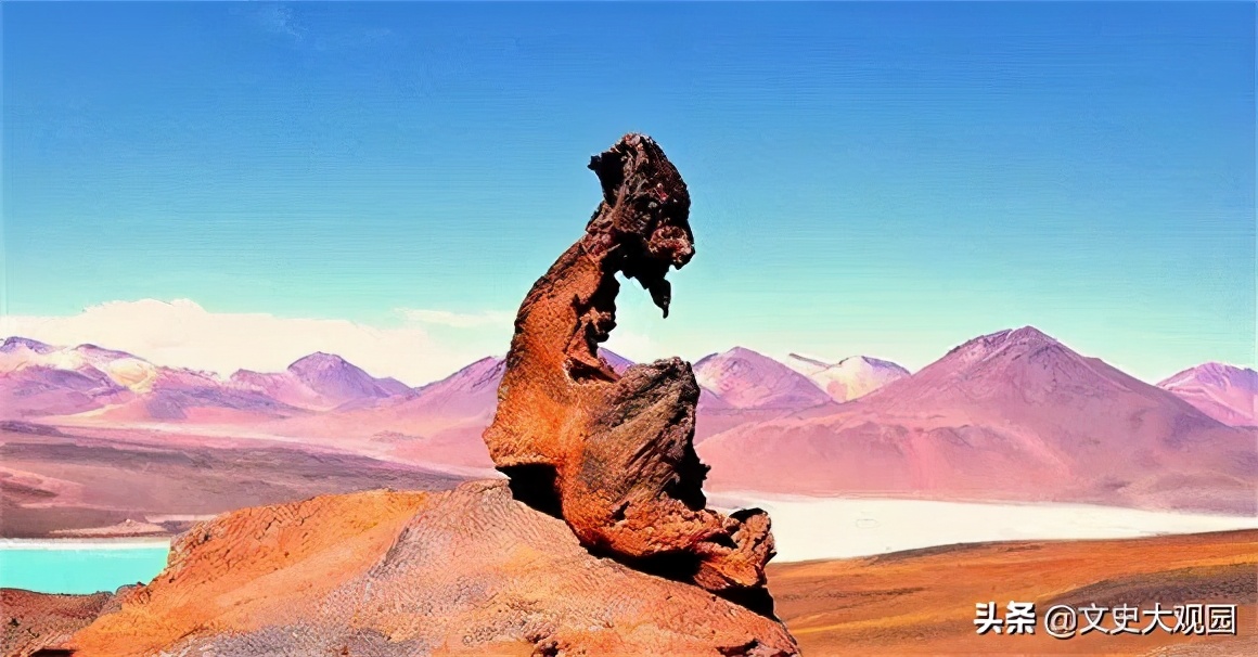 智利在南美gdp第几,智利国土面积人口gdp