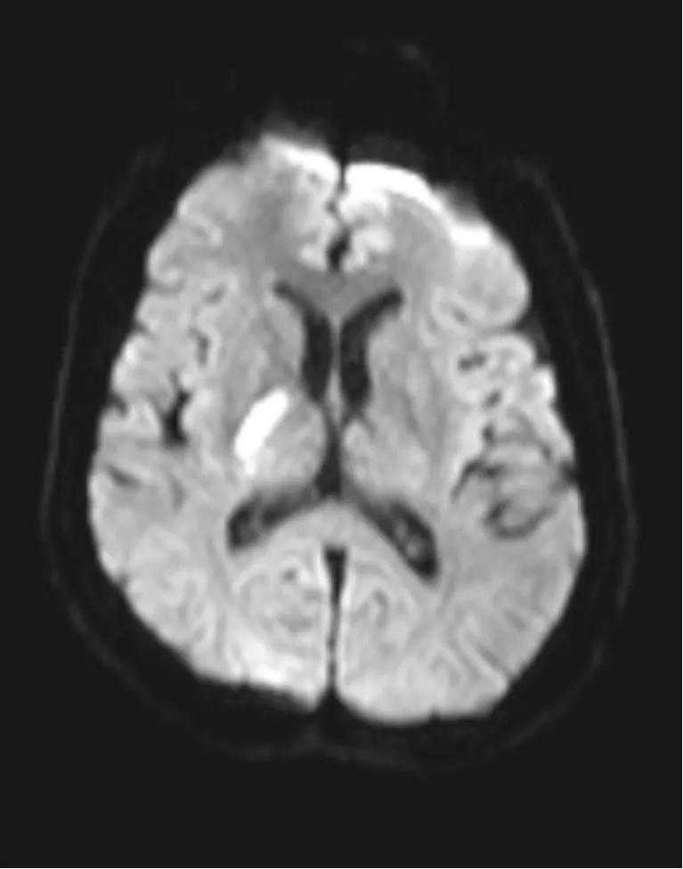 大比拼创实绩,大比拼创实绩工作开展情况