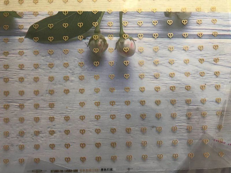 这些一年卖了75万元的“大牌”，成本只有1块钱！你