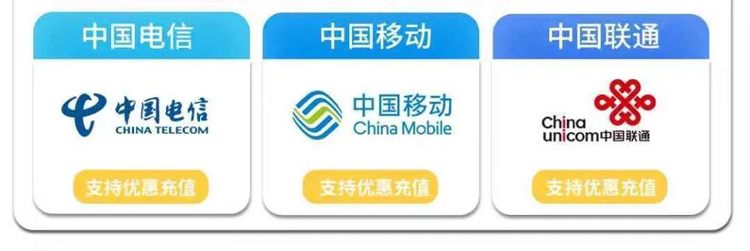 怎么充话费便宜最划算,各大平台充话费优惠攻略