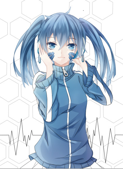 sai教程新手初级入门,sai入门零基础教程