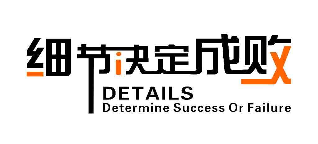 高校自主招生自荐书怎么写,综合评价自主招生自荐信