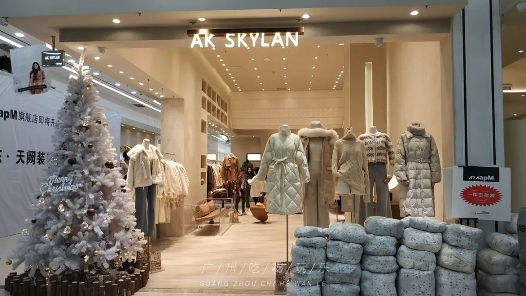 韩国东大门服装在哪里买,韩国东大门服装批发市场地铁