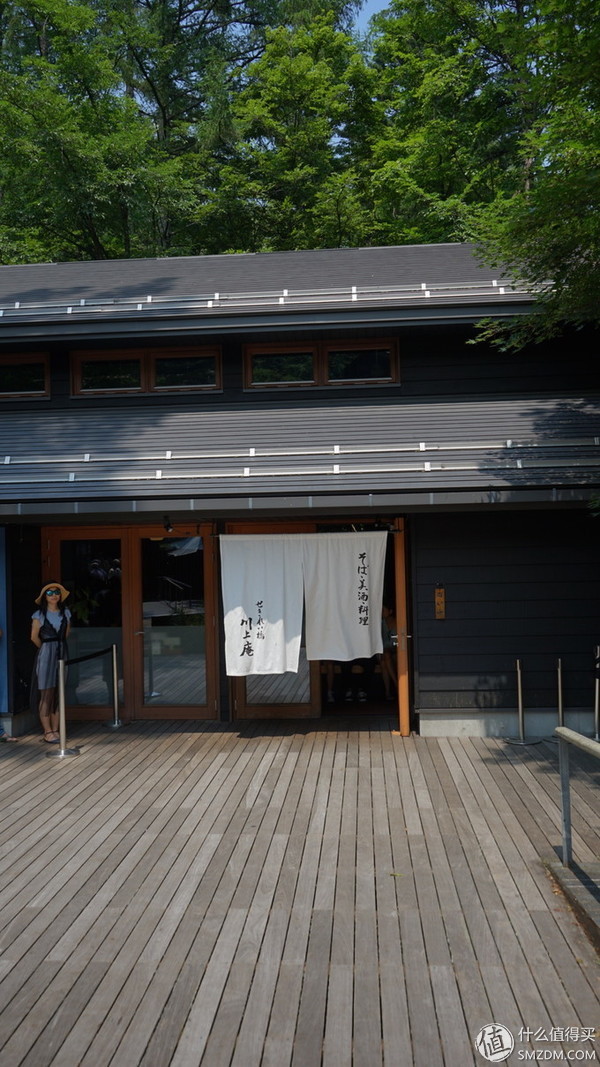 深度日本个人游攻略,日本旅游最后一日游攻略