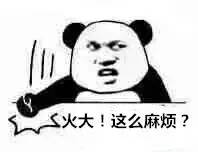 华为微信聊天记录误删怎么恢复,苹果手机微信左滑误删聊天记录