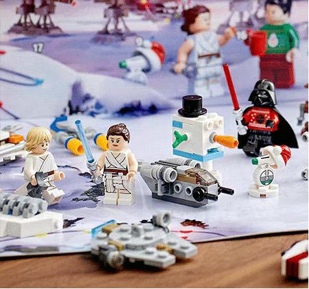 各大品牌的圣诞,各大品牌2020圣诞