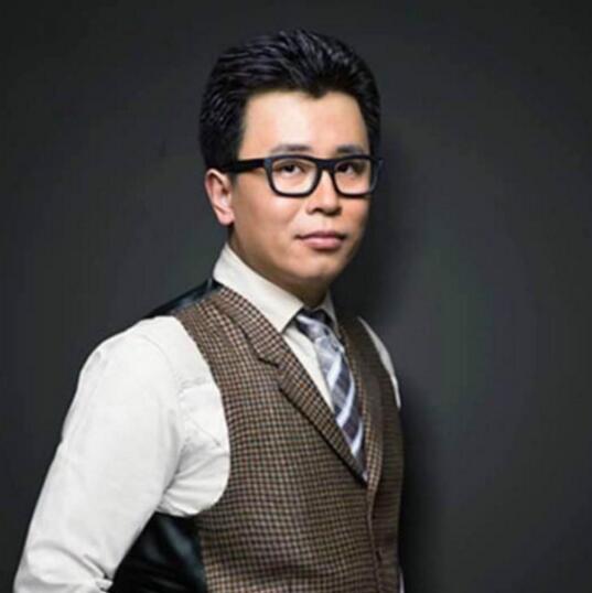 唐家三少与辰东新书对比,阅文唐家三少和辰东