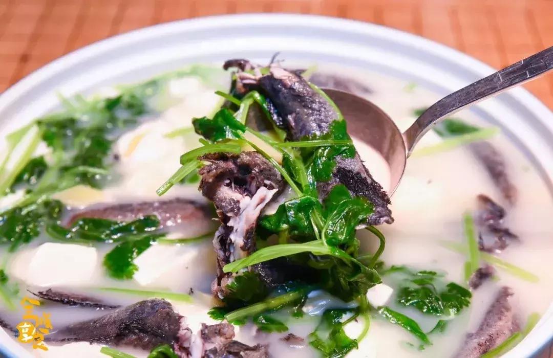 这家酒店点醒了我的味蕾，将南沙本地食材做出了高级感！