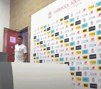 菲尔米诺现在的情况,菲尔米诺个人简介