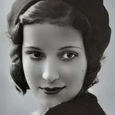 在西西里之外，她活成了墨西哥的美丽传说