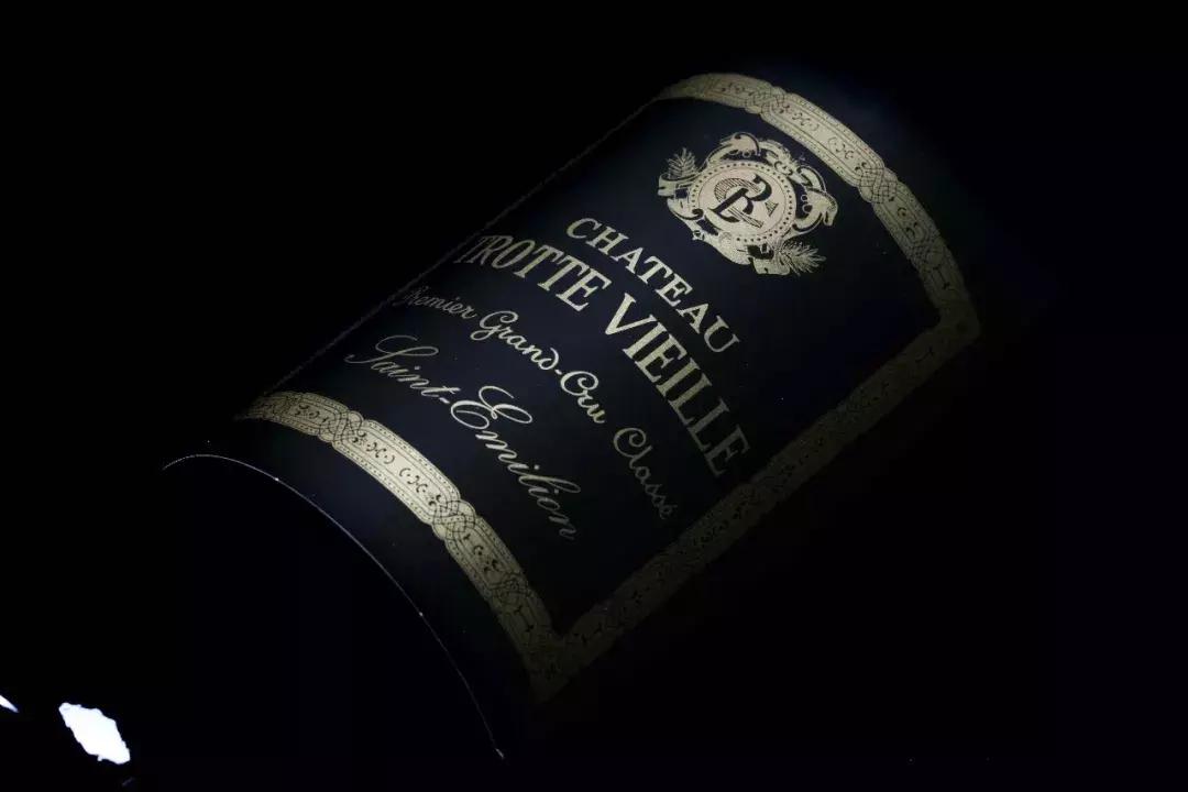 js葡萄酒榜单,权威的酒评家