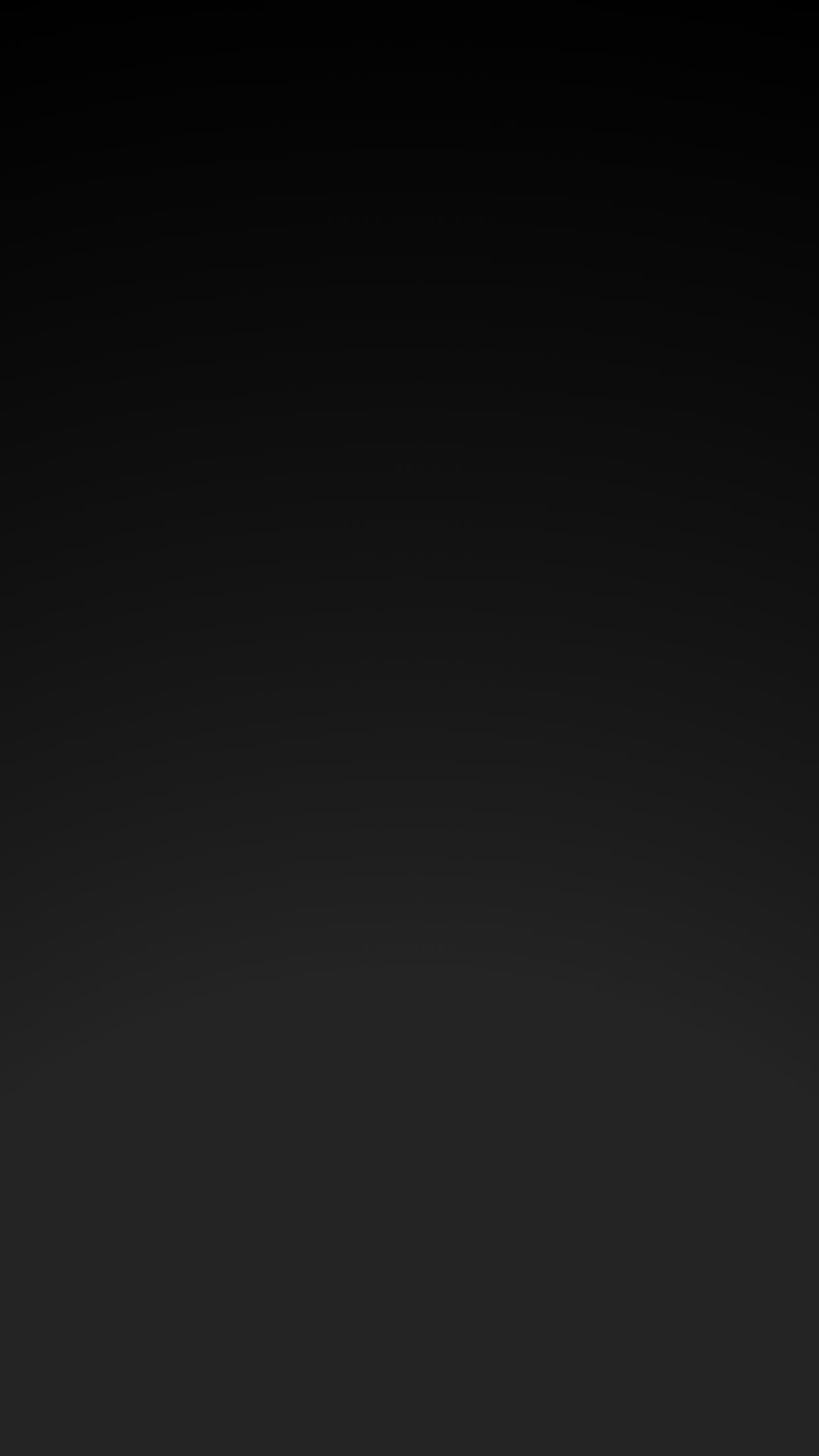 ios澹佺焊瓒呮竻4k鍘熷浘鑻规灉鍥炬爣,瓒呴珮娓呰嫻鏋渋os14鍐呯疆澹佺焊鍘熷浘鏃犳崯