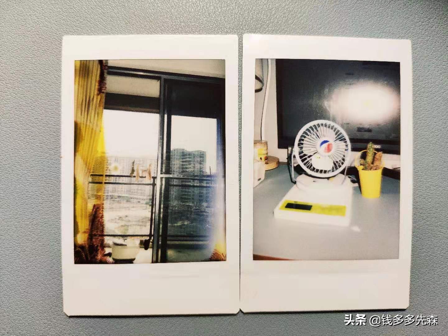 相机300元以下拍立得,300元以下的相机可连网