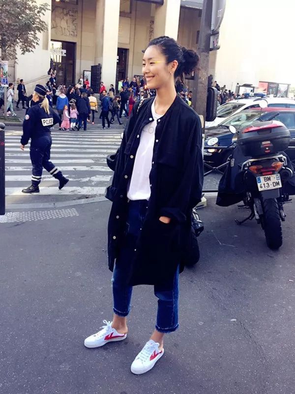 一双鞋99元,一双99元的运动鞋怎么样