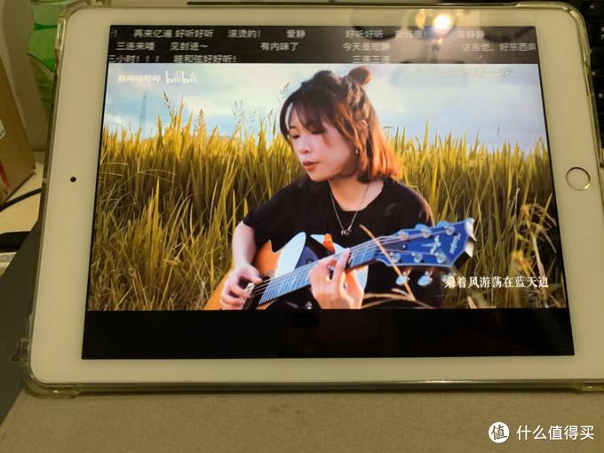 二手苹果ipadair2值得买吗,6年前的ipadair2值多少钱