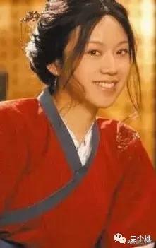 接受自己的不完美然后努力活成光,如何接纳独一无二且不完美的自己