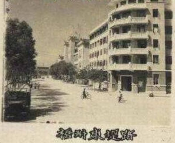 广西梧州1997年身份证,身份证是1999年的照片