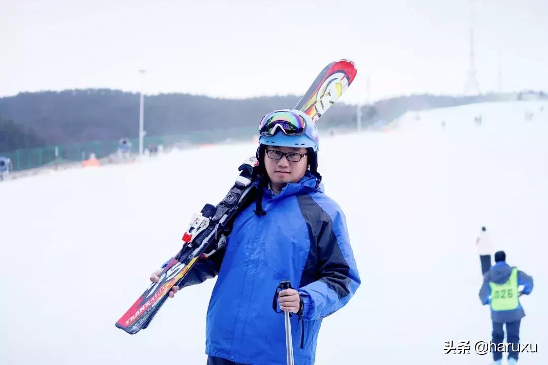 南方也能下雪吗,南方也能见到雪