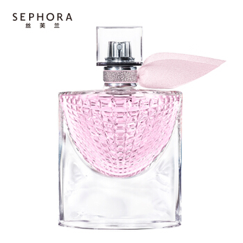 怎么选香水适合自己,选自己的香水