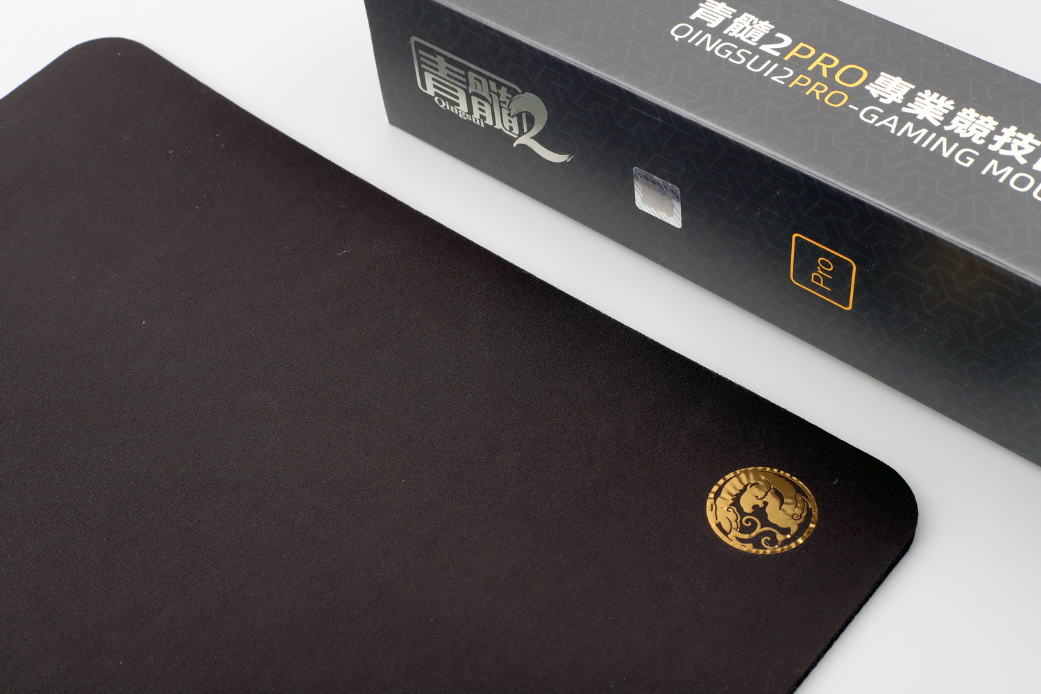 gpw鼠标适合什么鼠标垫,十大最好用的游戏鼠标垫