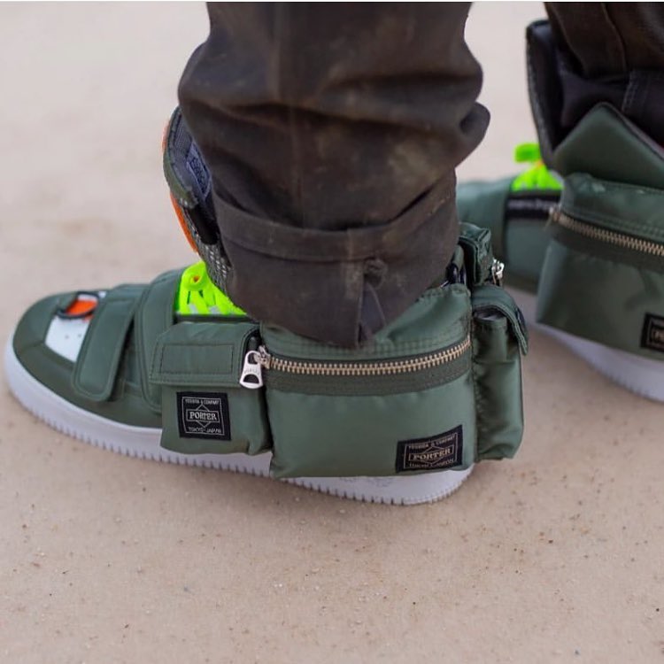 网红包包品牌推荐,网红包包专柜品质