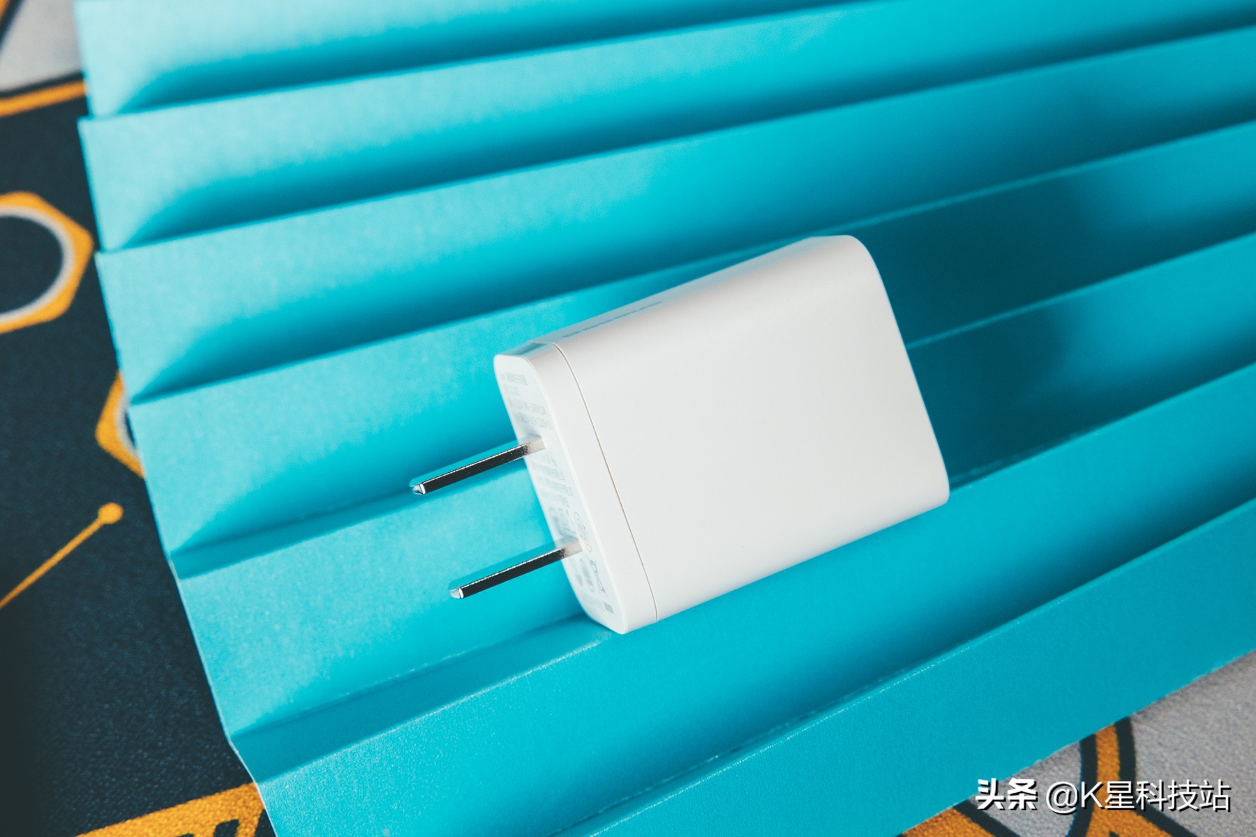 iphone12最好用的快充头,苹果快充第三方充电头测评