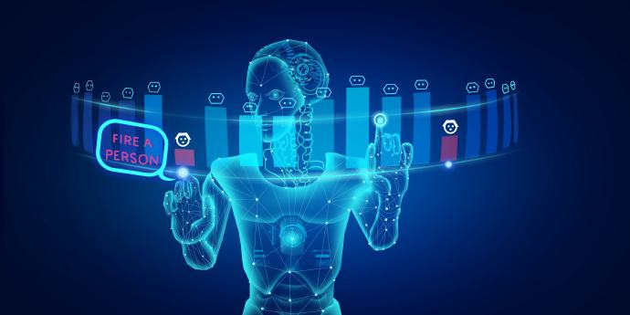 目前最好的期货量化策略,期货量化策略好坏判别标准