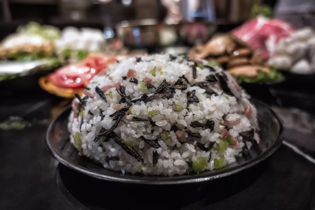 云南最宜居城市曲靖,云南第二大城市曲靖二手房