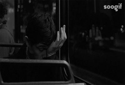 70s嬉皮士发型,grungestyle