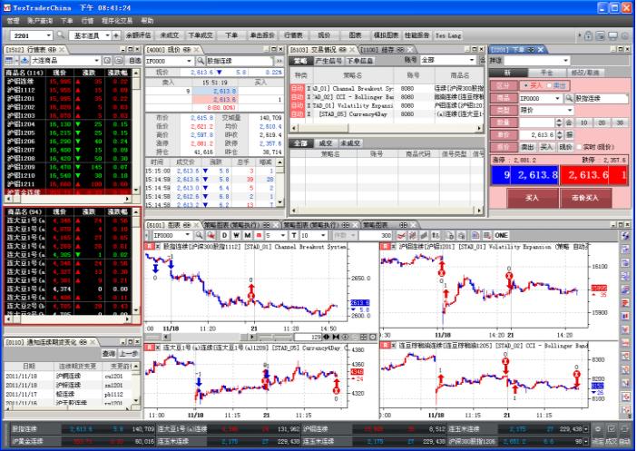 韩国交易app,韩国的交易平台app