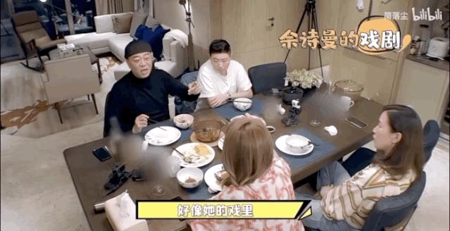 英皇时代的小鲜肉,英皇时期小鲜肉