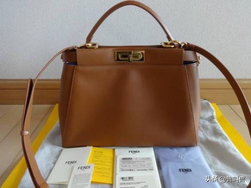 境外口罩购买,口罩可否直接通过海外网站买