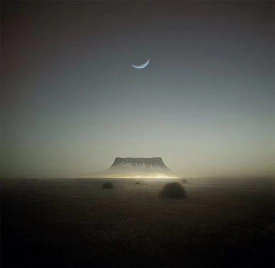 有关月的诗句古诗李清照,中秋同赏一轮月亮诗句