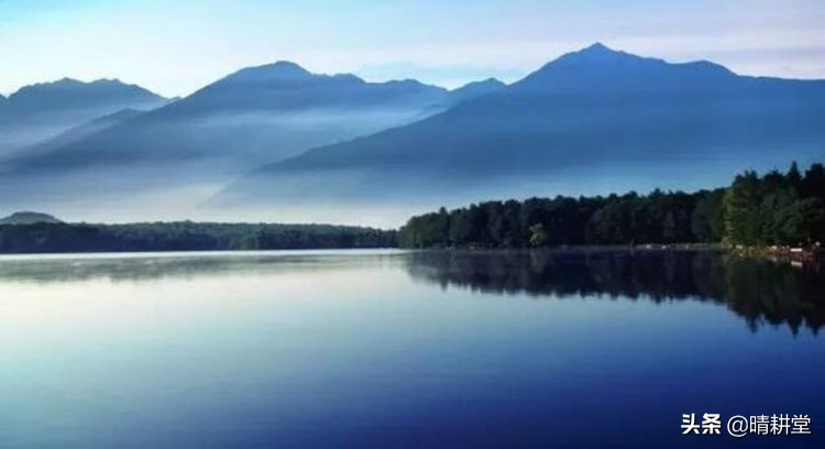 赣州峰山附近一日游自驾游景点,赣州峰山美景
