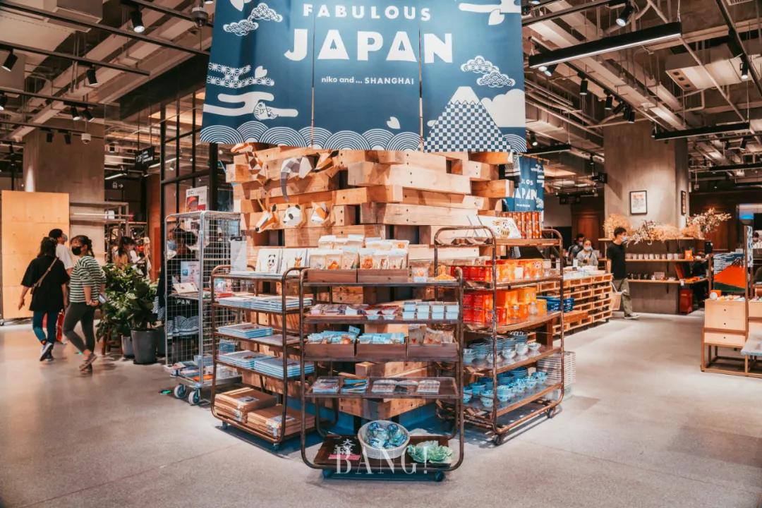 淮海路“红牌”倾城出动,回顾TA的精彩8小时