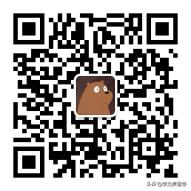 21岁硕士毕业、23岁读博，雅思仙子的留学经历太逆天了吧……