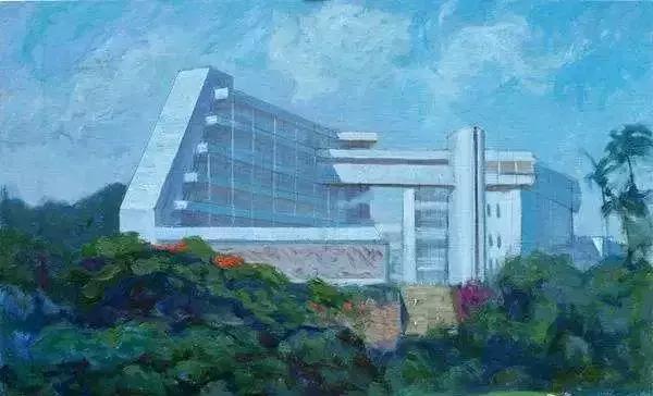 厦门大学每天要上几个小时的课,厦门大学校园到底多大