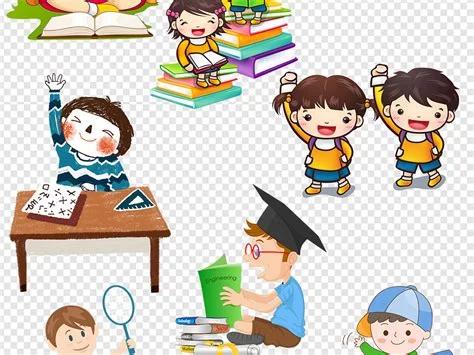 小学班级成绩两极分化如何排位置,小学排名真的那么重要吗