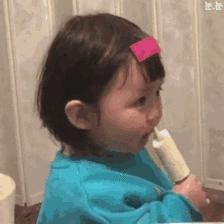 泰国人为什么喜欢吃酸苦辣的,泰国人真的吃虫子吗