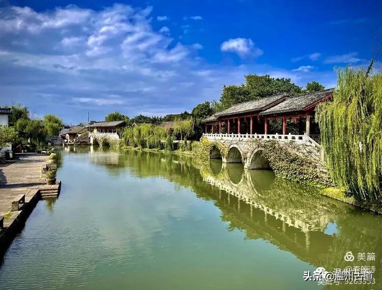 绍兴安昌古镇从绍兴市怎么走,绍兴安昌古镇有什么好玩的地方