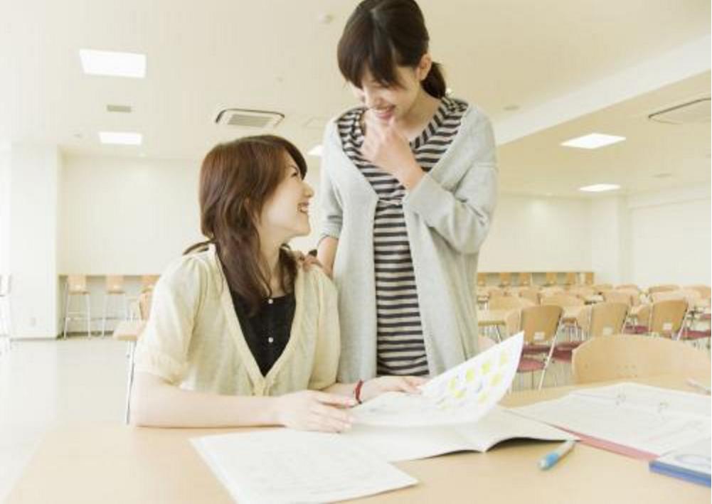 女生就业率高的专业,女生适合学的专业就业最好的专业