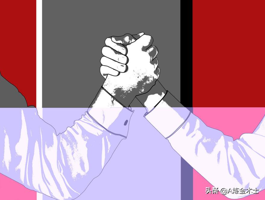 期货经典案例人物篇之400赚2亿的神话