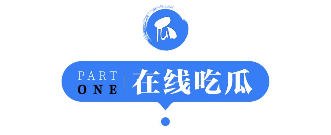 10余名医生被判刑,医师过量开药被处罚