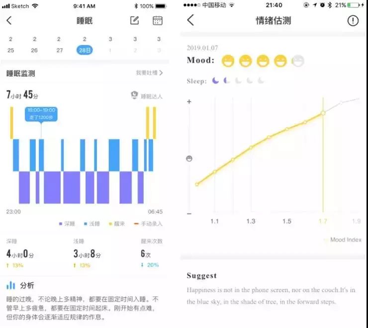 99鍏冪殑d1鎵嬭〃,d1sport鏅鸿兘鎵嬭〃