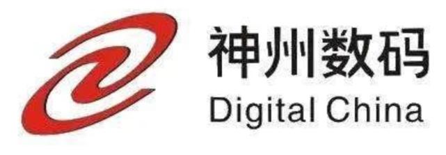 中国IT行业薪资：程序员比销售「穷」很多