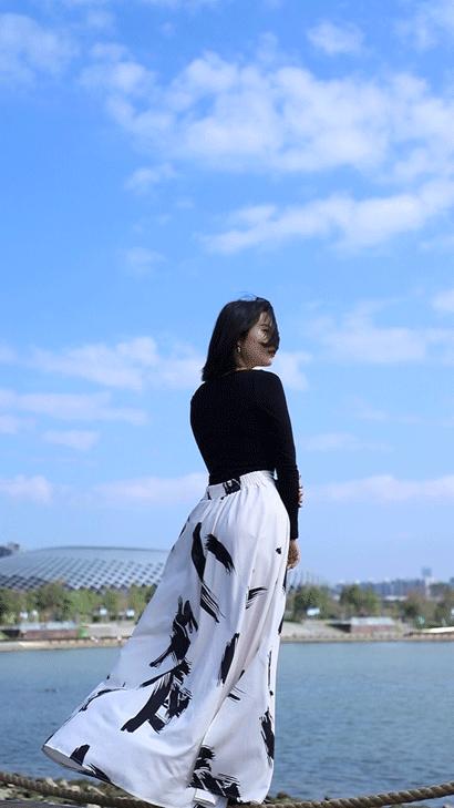 深圳游玩路线攻略必去的地方推荐,深圳4天自驾游攻略最新路线