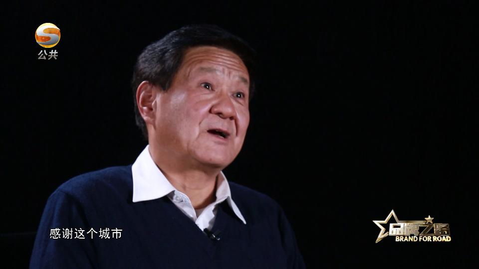 延安归来话初心,归来陈道明巩俐读信片段台词