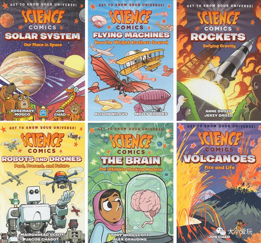 渚︽帰婕▉,渚︽帰鎺ㄧ悊涔︾睄婕▉