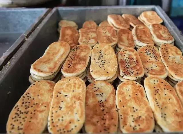 大局已定未来五年咋样,大局已定房价会涨吗